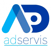 (c) Adservis.net